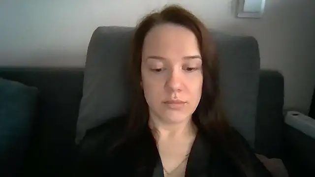 Snapshot of Nivella chatting on June 2026 09:54:01 AM Nivella online show from June 2026 09:54:01 AM