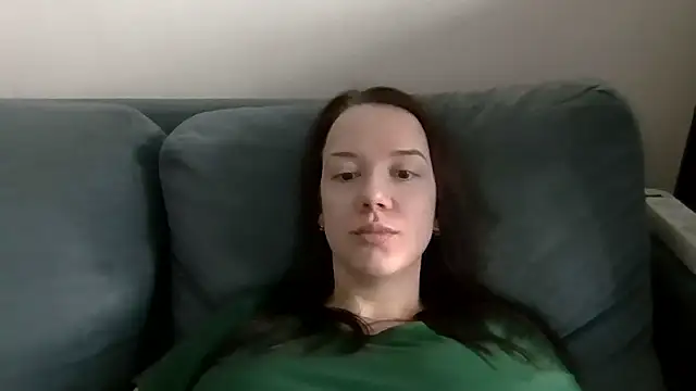 Snapshot of Nivella chatting on July 2026 09:59:01 AM Nivella online show from July 2026 09:59:01 AM