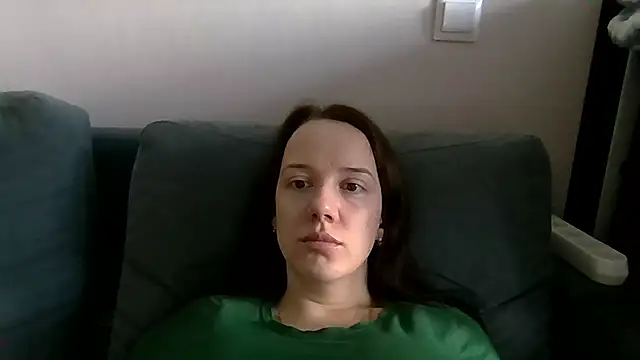 Snapshot of Nivella chatting on July 2026 08:31:02 AM Nivella online show from July 2026 08:31:02 AM