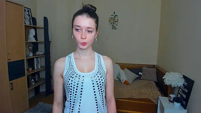 Snapshot of HermilaJaco chatting on July 2026 07:37:02 AM HermilaJaco online show from July 2026 07:37:02 AM