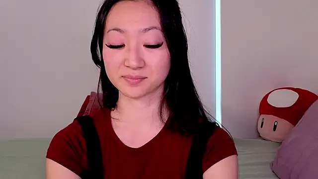 MySweetSofie online show from March 2026 10:13:02 PM