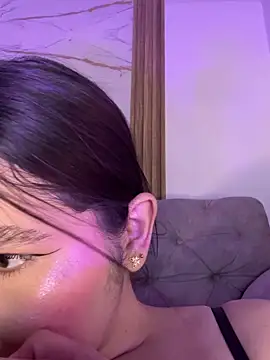 liadakota  online show from June 2026 02:29:01 AM