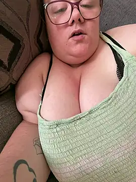 Honey HazelX online show from June 2026 07:35:02 AM