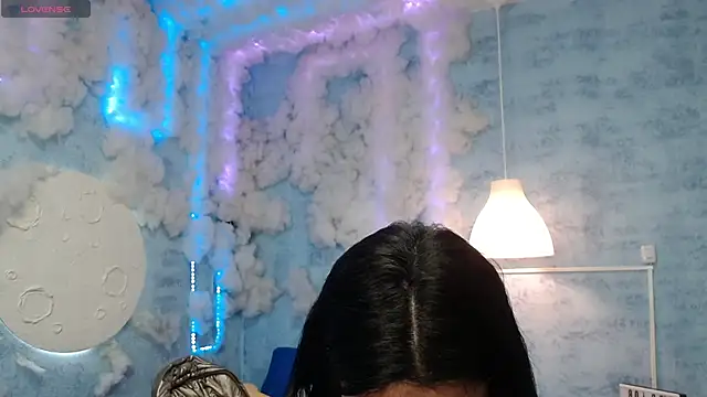 Snapshot of victoriia_gold chatting on June 2026 06:38:01 PM victoriia gold online show from June 2026 06:38:01 PM