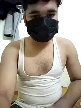 noxBDsm online show from July 2026 05:51:02 PM