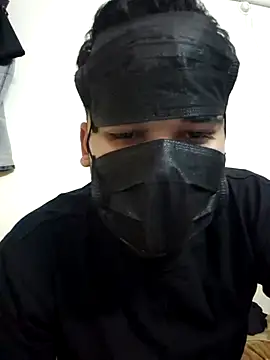 noxBDsm online show from July 2026 12:39:02 AM