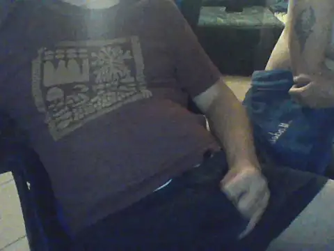 ILickYourAssmyqueen online show from July 2026 09:54:02 PM