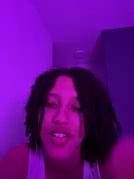 Snapshot of kam_78h chatting on June 2026 09:12:02 AM kam 78h online show from June 2026 09:12:02 AM