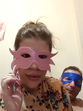 babygirll13 online show from June 2026 08:31:01 PM