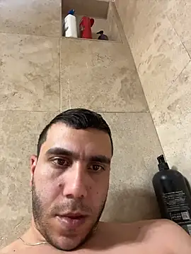 skinnyarab1995 online show from June 2026 11:30:02 PM