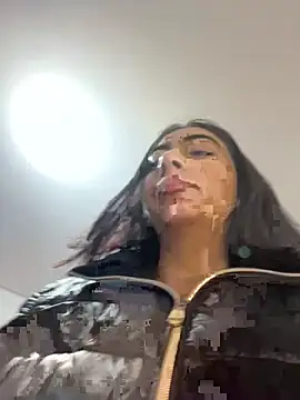 cherry skinnyy  online show from August 2026 04:05:02 AM