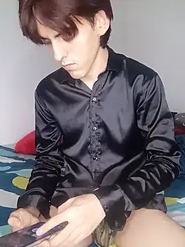 Snapshot of Daviid_Garciia chatting on July 2026 04:48:01 AM Daviid Garciia online show from July 2026 04:48:01 AM