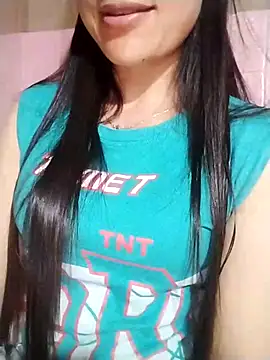 Snapshot of Myy_sexy chatting on July 2026 12:33:01 PM Myy sexy online show from July 2026 12:33:01 PM