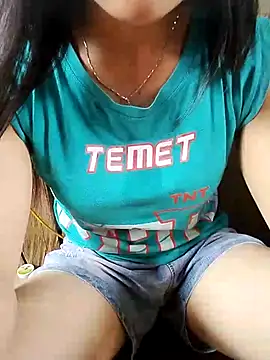 Snapshot of Myy_sexy chatting on July 2026 04:30:01 AM Myy sexy online show from July 2026 04:30:01 AM