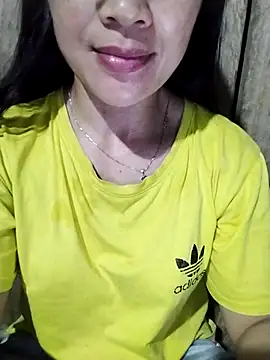Snapshot of Myy_sexy chatting on July 2026 12:30:02 PM Myy sexy online show from July 2026 12:30:02 PM