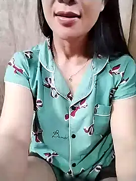 Snapshot of Myy_sexy chatting on July 2026 01:00:01 AM Myy sexy online show from July 2026 01:00:01 AM