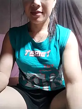 Snapshot of Myy_sexy chatting on July 2026 12:36:02 PM Myy sexy online show from July 2026 12:36:02 PM