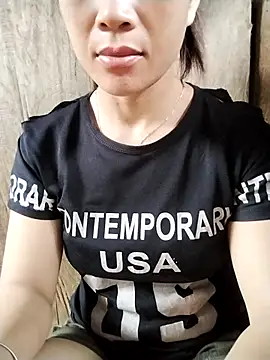 Snapshot of Myy_sexy chatting on August 2026 11:29:01 PM Myy sexy online show from August 2026 11:29:01 PM