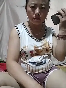 Snapshot of whatmes chatting on August 2026 02:33:02 AM whatmes online show from August 2026 02:33:02 AM