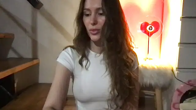 Selorialy online show from July 2026 06:24:02 PM