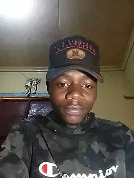 danspark12 online show from June 2026 11:32:02 AM
