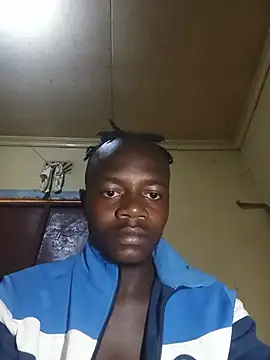 danspark12 online show from July 2026 11:49:01 AM