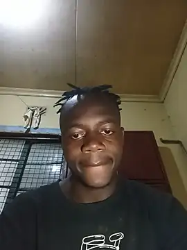 danspark12 online show from July 2026 06:34:02 PM