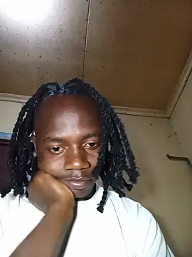 danspark12 online show from July 2026 07:30:01 PM