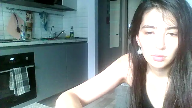 Snapshot of Joreliama chatting on July 2026 08:28:02 AM Joreliama online show from July 2026 08:28:02 AM