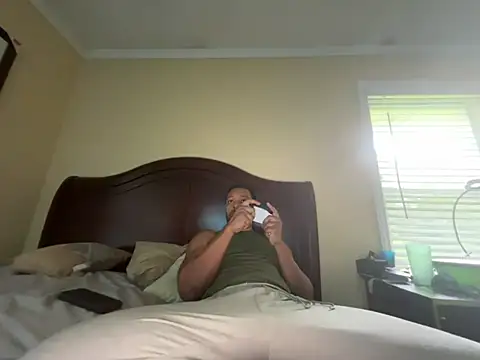 Charmingswoleking online show from July 2026 11:20:01 PM