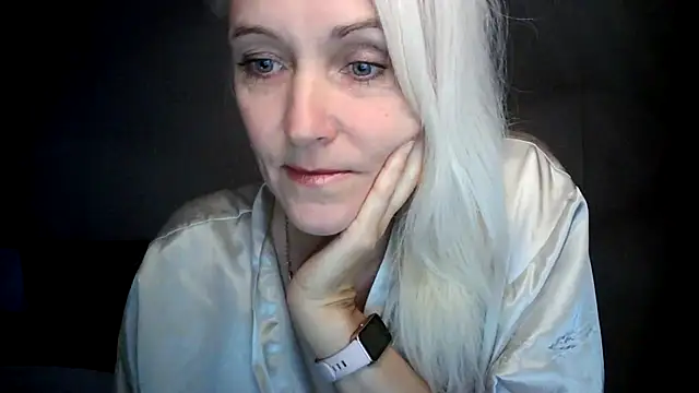 Calissako online show from July 2026 07:09:01 PM