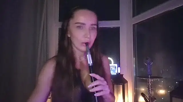 Snapshot of Zorelia chatting on July 2026 10:05:01 PM Zorelia online show from July 2026 10:05:01 PM