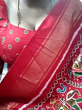 Dheema19 online show from June 2026 07:40:01 AM
