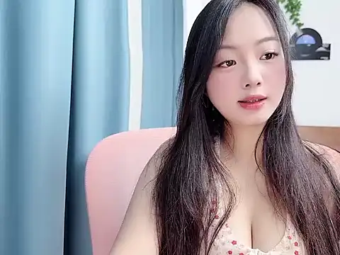 Winnie666999 online show from June 2026 02:13:02 AM
