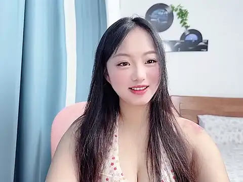 Winnie666999 online show from June 2026 03:25:01 AM