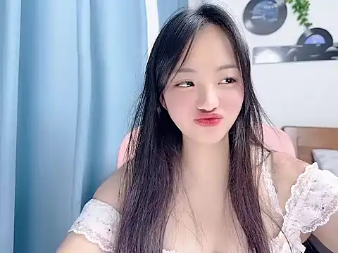 Winnie666999 online show from June 2026 02:15:02 PM