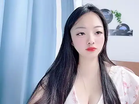 Winnie666999 online show from June 2026 02:16:01 AM