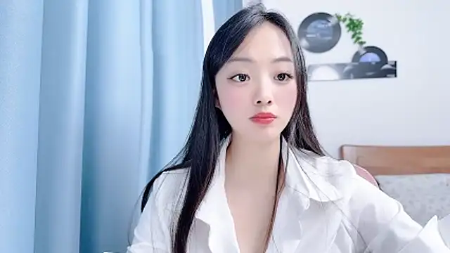 Winnie666999 online show from June 2026 12:22:01 PM