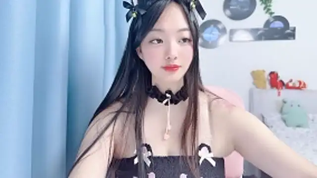 Winnie666999 online show from July 2026 03:03:02 PM