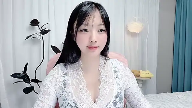 Winnie666999 online show from July 2026 11:16:02 AM