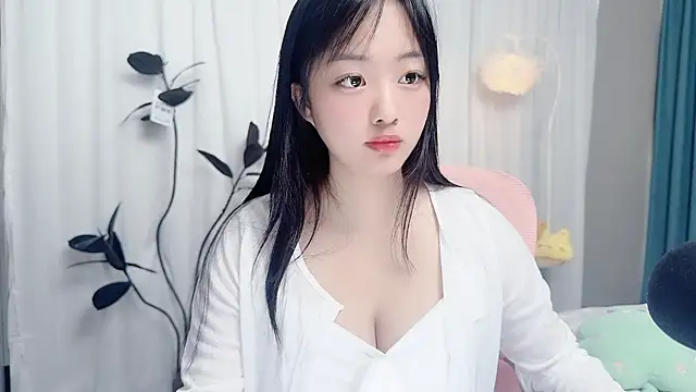 Winnie666999 online show from July 2026 03:04:01 AM