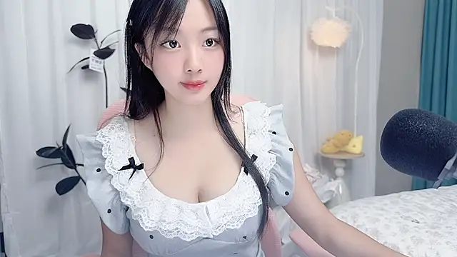 Winnie666999 online show from July 2026 03:15:01 AM