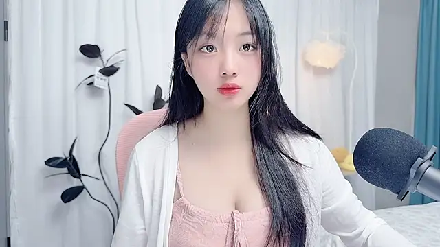 Winnie666999 online show from July 2026 03:04:01 AM