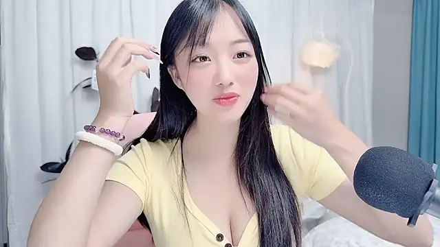 Winnie666999 online show from July 2026 02:13:01 PM