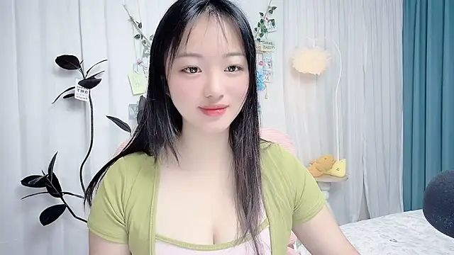 Winnie666999 online show from July 2026 03:16:02 AM
