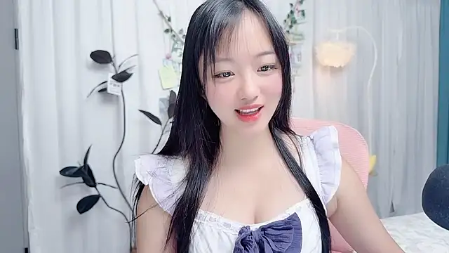 Winnie666999 online show from July 2026 03:06:02 AM