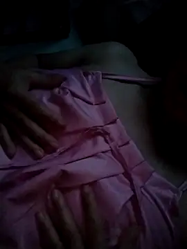 Rri hot online show from August 2026 10:35:01 PM