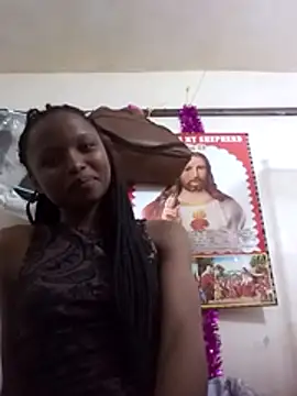 Snapshot of dori_2026 chatting on July 2026 08:57:01 PM dori 2026 online show from July 2026 08:57:01 PM