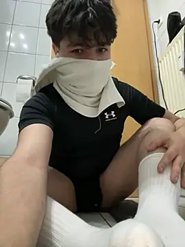 Snapshot of orientalprince01 chatting on July 2026 11:01:01 PM orientalprince01 online show from July 2026 11:01:01 PM