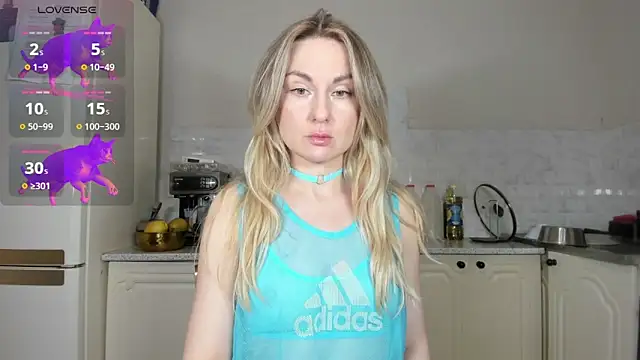 Snapshot of kelly_copperfield chatting on January 2026 11:25:01 PM kelly copperfield online show from January 2026 11:25:01 PM